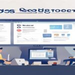 Best SaaS Project Management Tools for Small Teams in 2025 featured image