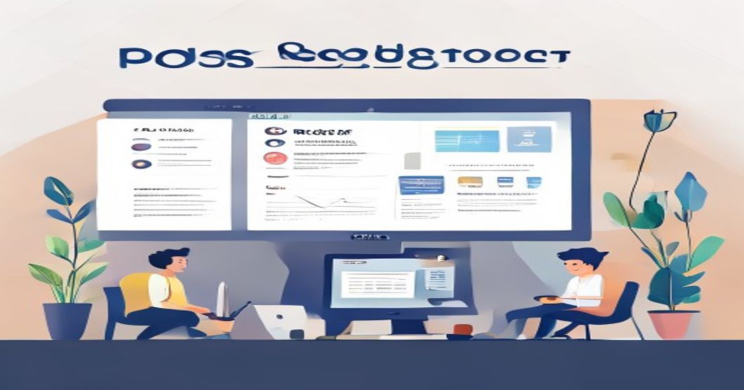 Best SaaS Project Management Tools for Small Teams in 2025