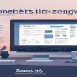 Complete SaaS Security Guide for Startups: Best Practices 2026 featured image