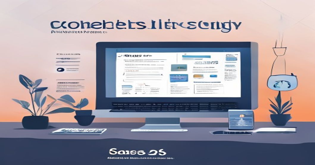 Complete SaaS Security Guide for Startups: Best Practices 2026