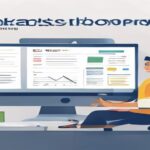 How to Choose the Right SaaS Accounting Software for Freelancers 2025 featured image