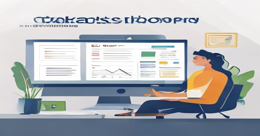 How to Choose the Right SaaS Accounting Software for Freelancers 2025