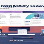 Monday.com SaaS Review: Features, Pricing & User Feedback 2026 featured image