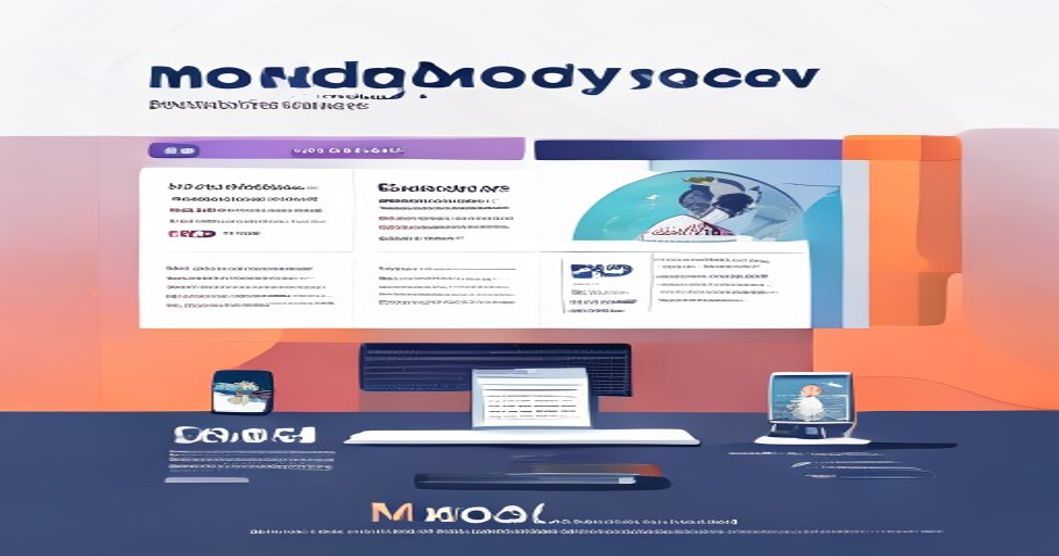 Monday.com SaaS Review: Features, Pricing & User Feedback 2026