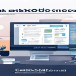 SaaS CRM vs Traditional CRM: Which Fits Your Business in 2026? featured image