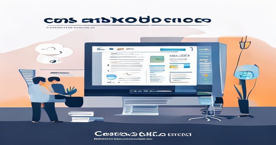 SaaS CRM vs Traditional CRM: Which Fits Your Business in 2026?