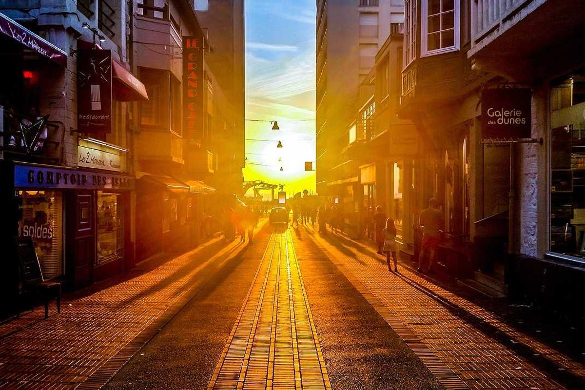 Top 10 HR & Payroll Software Features to - expert comparison