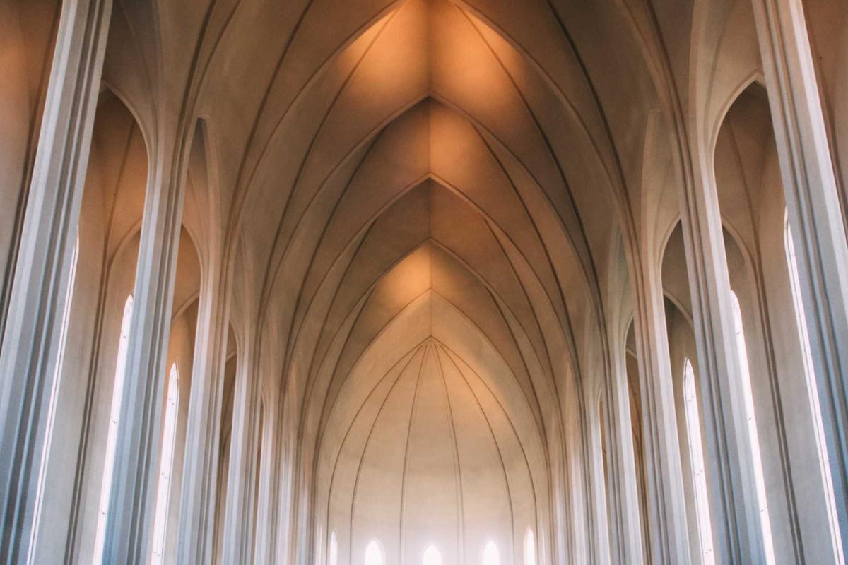 Ultimate HR Compliance Guide for Payroll Mana - detailed guide