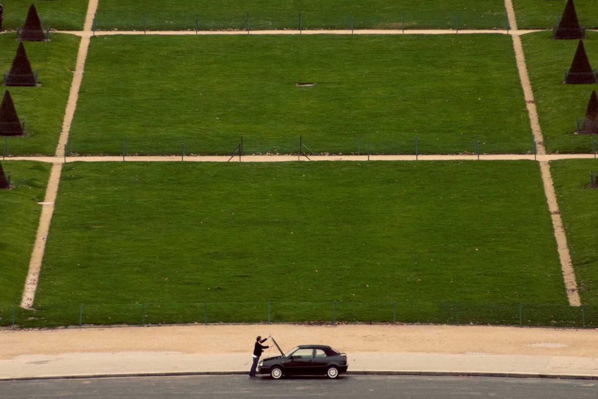 Monday.com SaaS Review: Features, Pricing � - detailed guide