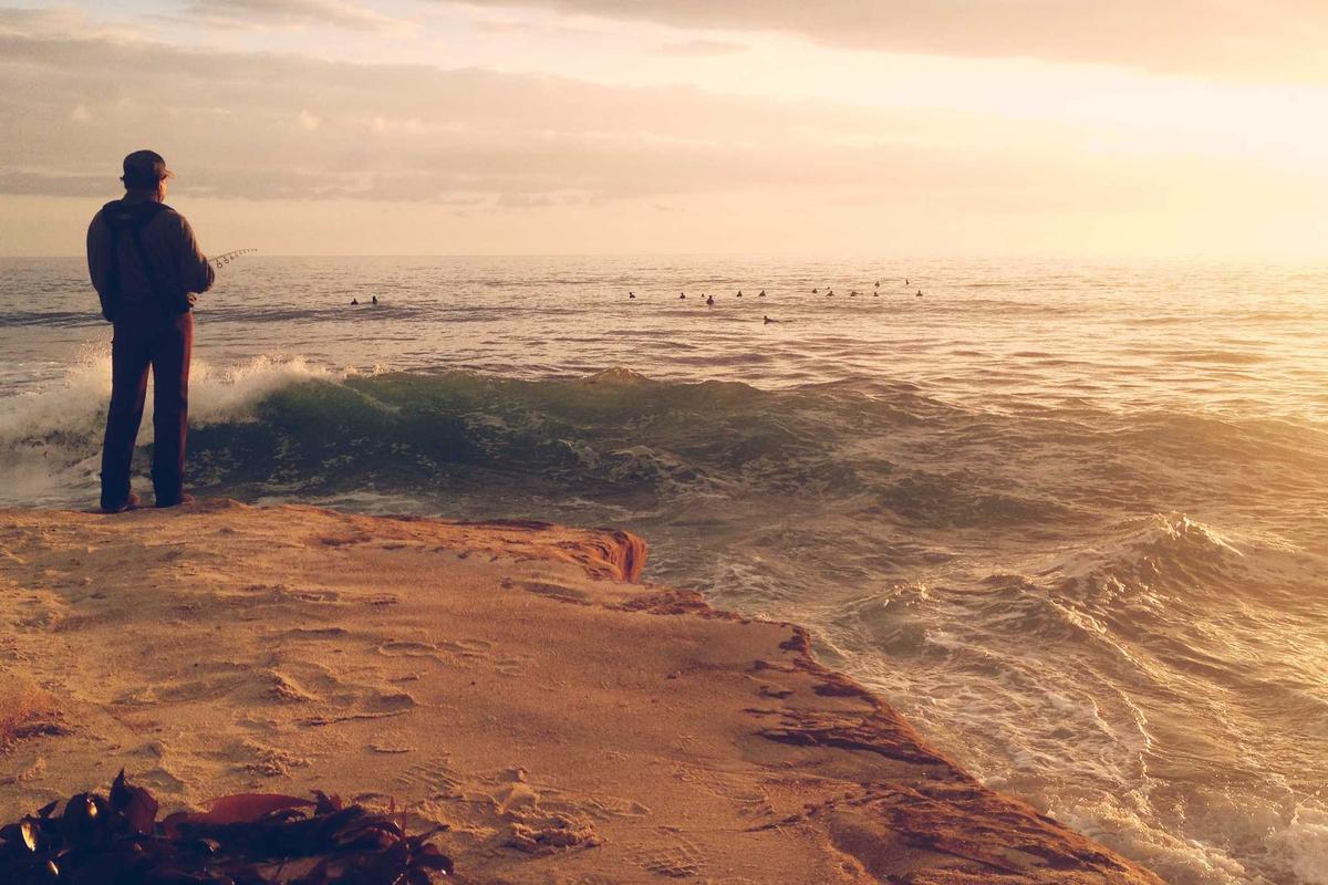 Complete SaaS Security Guide for Startups: Best Practices 20