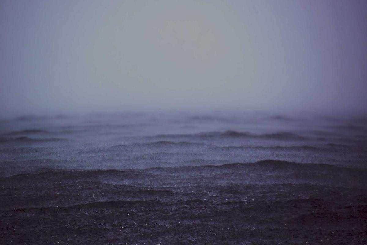 Top 10 Project Management Tools for Agile Teams in 2026