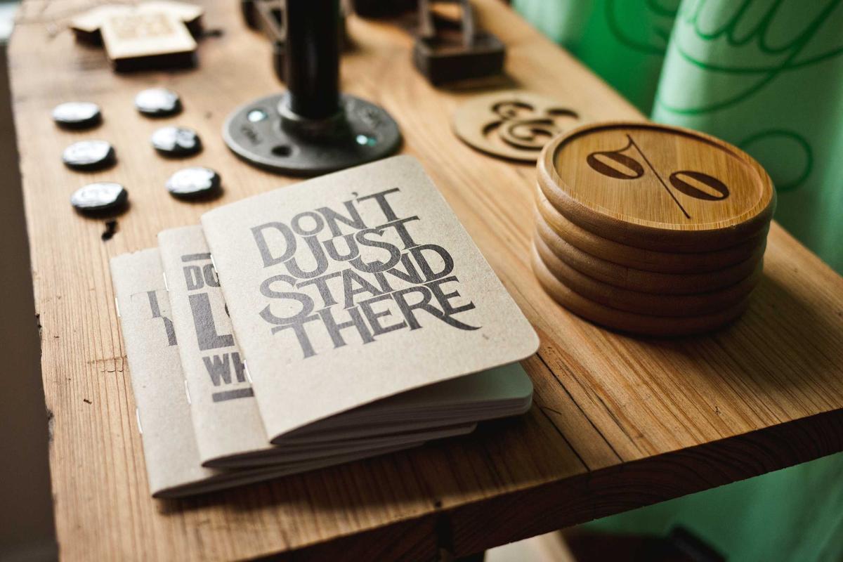 HubSpot CRM vs Salesforce CRM: Which is Bette - detailed guide