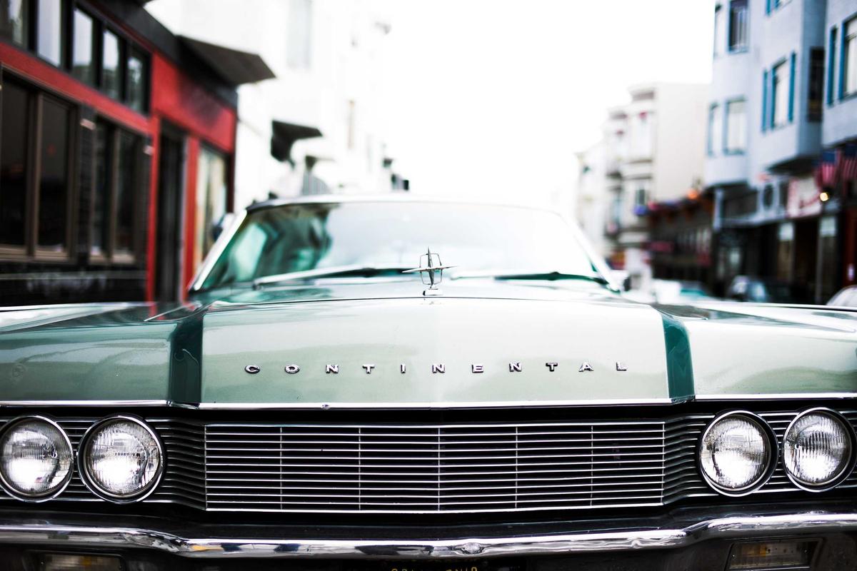 Best Email Marketing Software for Small Businesses in 2025