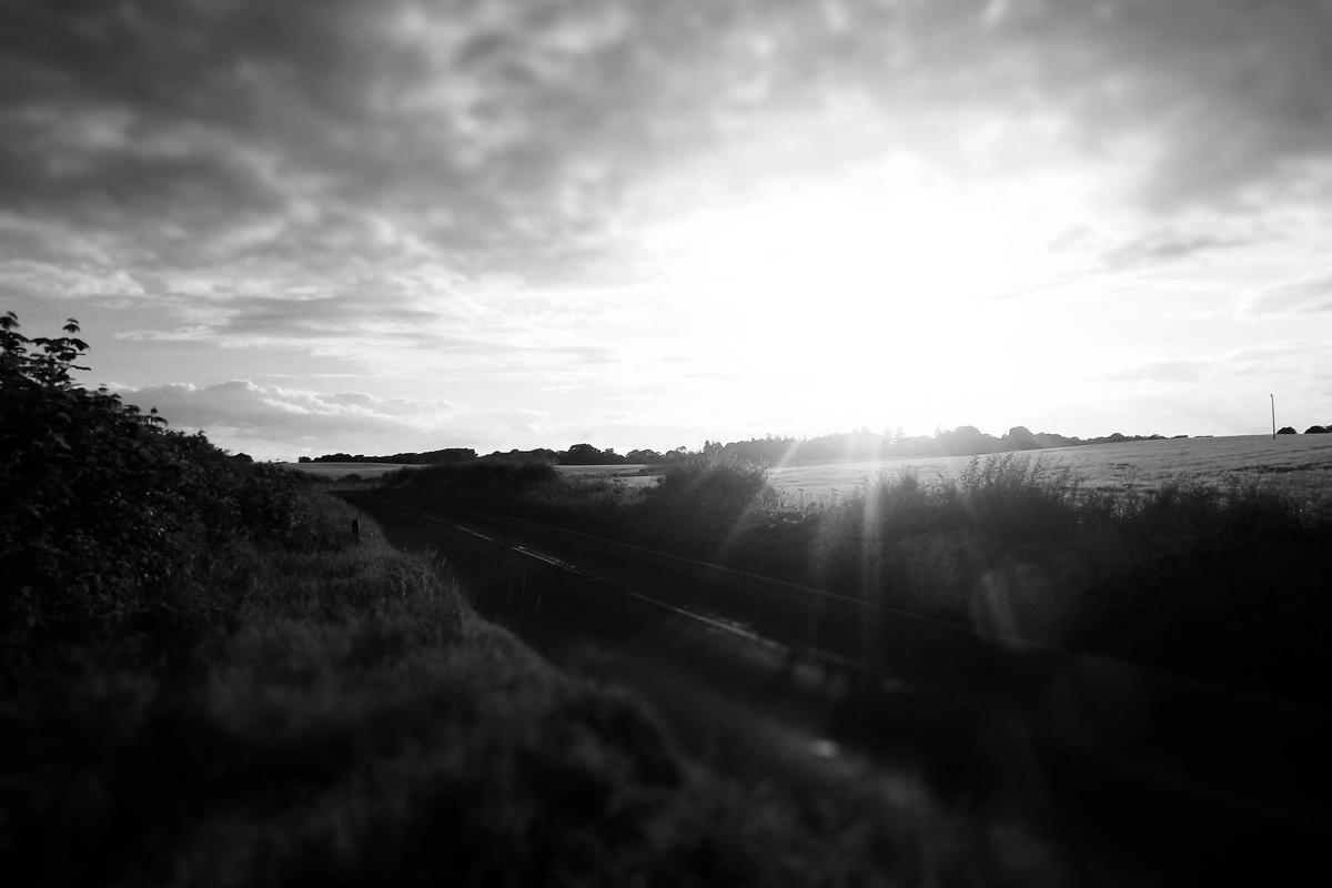 Top 10 Affordable Email Marketing Tools for S - expert comparison