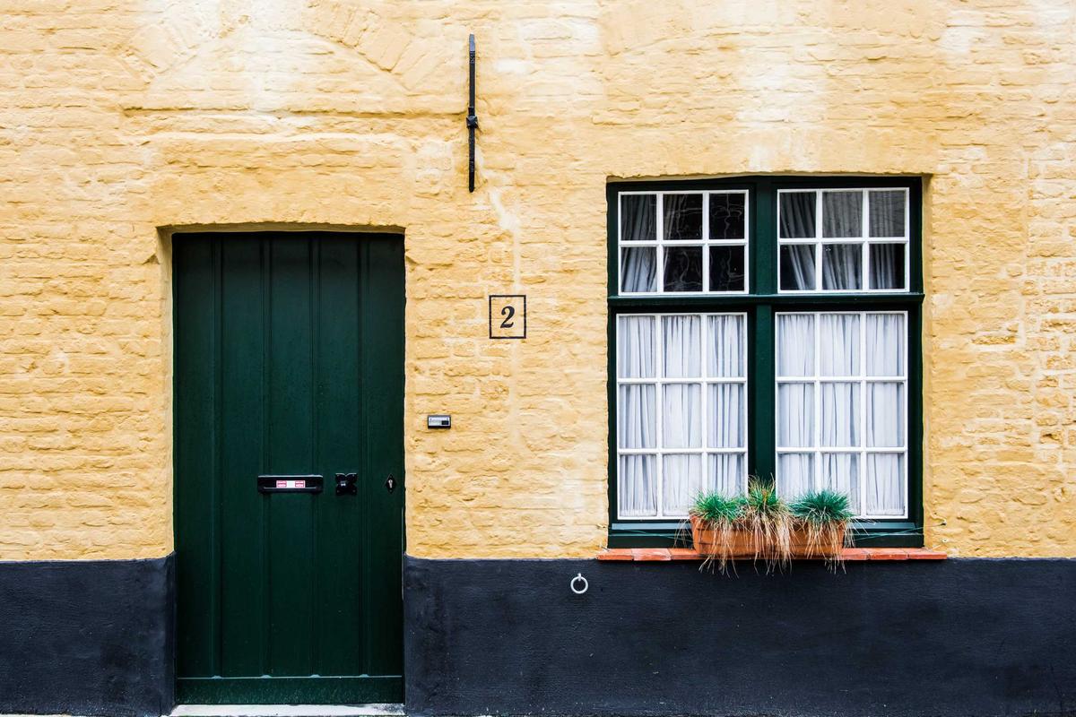 The Ultimate Email List Building Guide for SaaS Companies 20