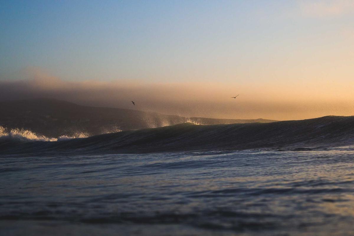 How to Choose the Right Accounting Software f - expert comparison