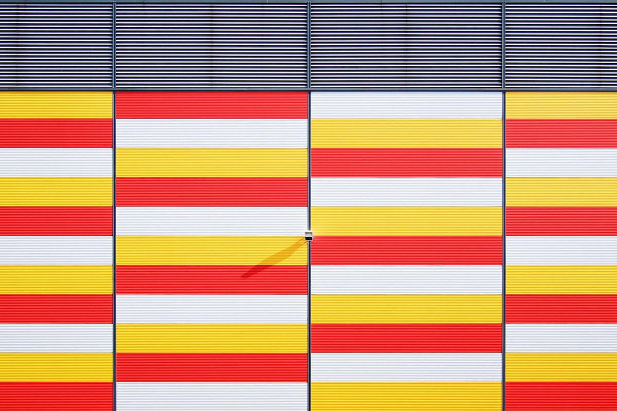 The Ultimate 2026 Guide to Drag-and-Drop Website Builders fo