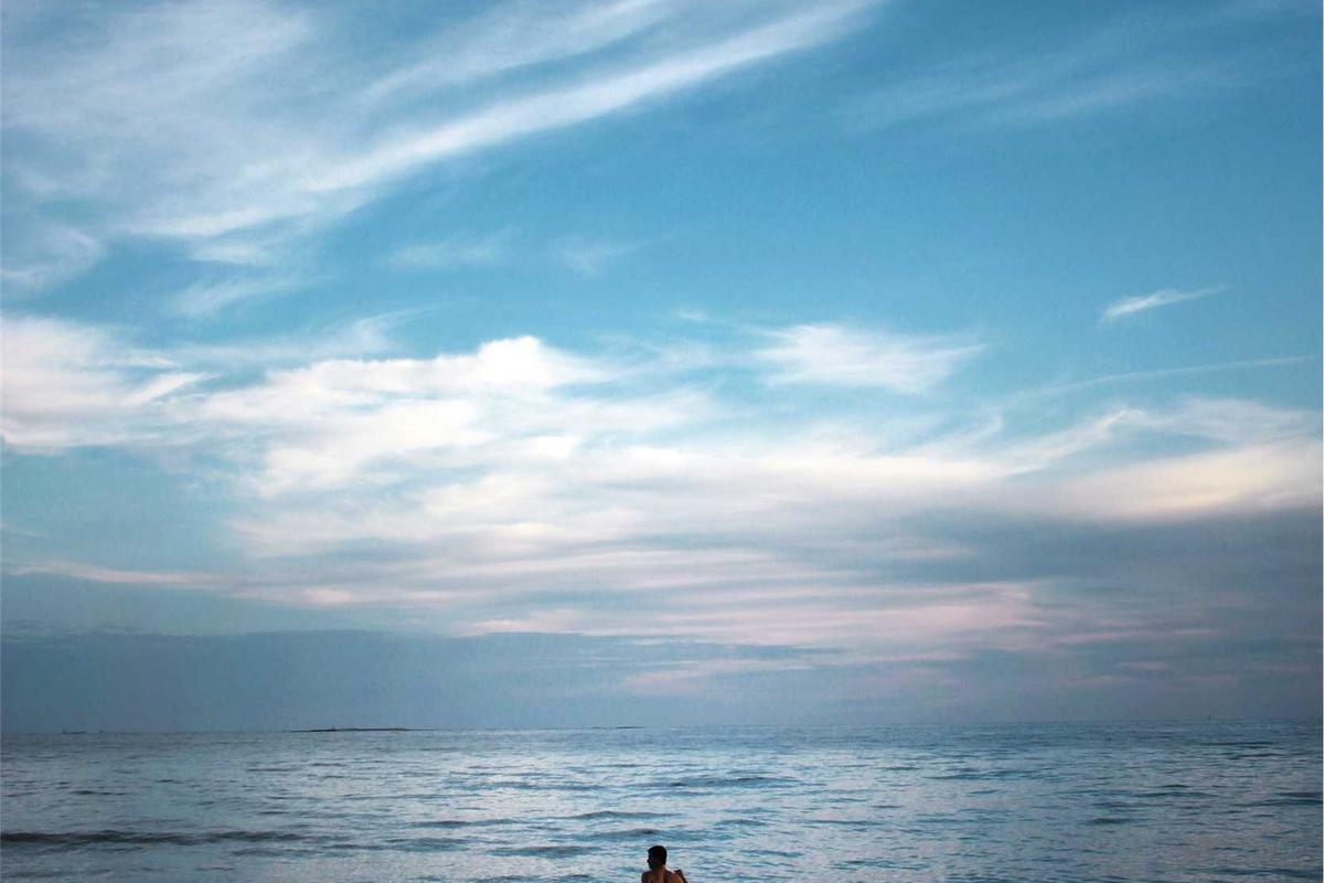 How to Automate Payroll Processing in 2025: S - expert comparison