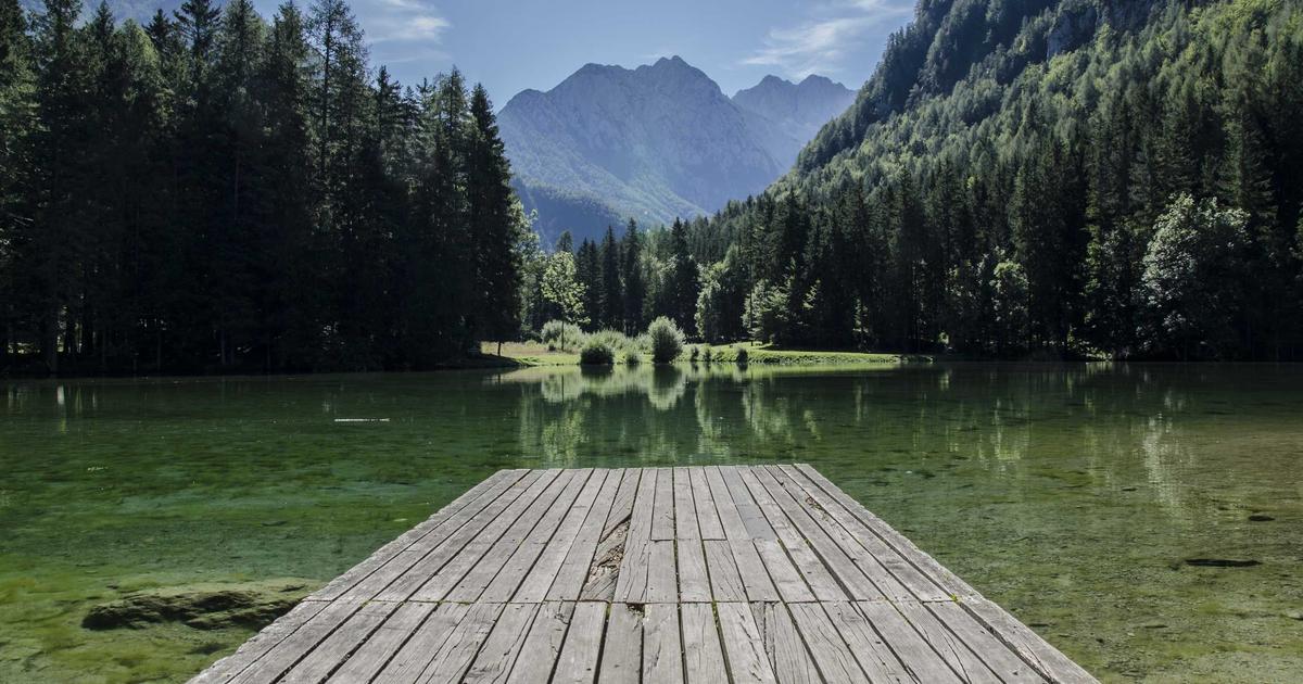 SaaSPickr – SaaS Reviews & Comparisons