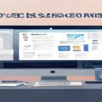 Top 10 SaaS Email Marketing Platforms for E-commerce in 2025 featured image