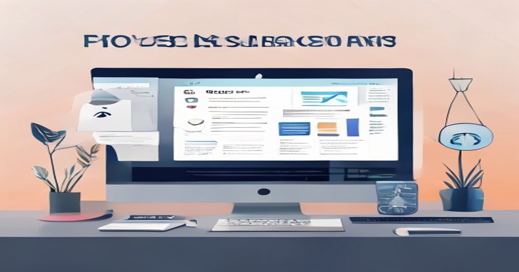 Top 10 SaaS Email Marketing Platforms for E-commerce in 2025