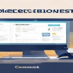 Zendesk vs Freshdesk 2025: Customer Support SaaS Comparison for SMBs featured image