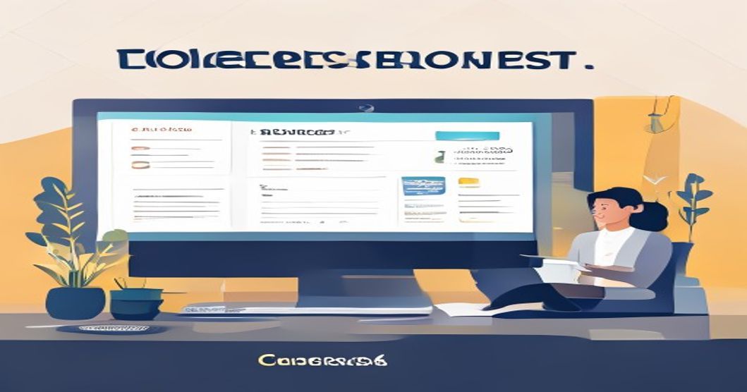 Zendesk vs Freshdesk 2025: Customer Support SaaS Comparison for SMBs